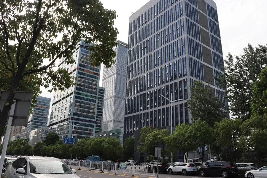 중국 HEFEI TRANCAR INDUSTRIES CO.,LTD 회사 프로필